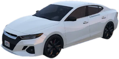 Transparent PNG of the GTA V vehicle hvminimusbb