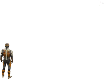 Transparent PNG of the GTA V vehicle hvpbus2