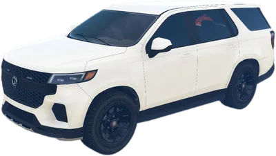 Transparent PNG of the GTA V vehicle hvpdalamo