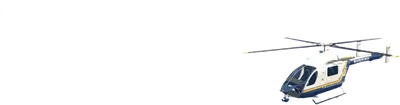 Transparent PNG of the GTA V vehicle hvpdconada
