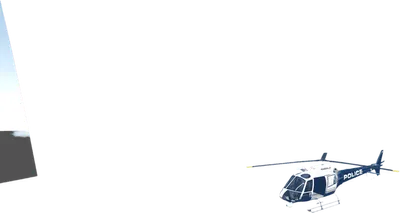 Transparent PNG of the GTA V vehicle hvpolmav