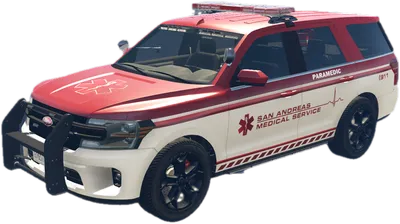 Transparent PNG of the GTA V vehicle hvsamsaleutian