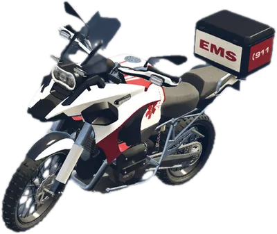 Transparent PNG of the GTA V vehicle hvsamsnag
