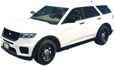 Transparent PNG of the GTA V vehicle hvscout20