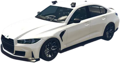 Transparent PNG of the GTA V vehicle hvsentinel5