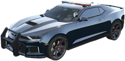 Transparent PNG of the GTA V vehicle hvvigeror