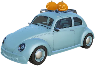 Transparent PNG of the GTA V vehicle hweevil