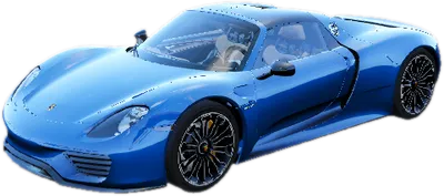 Transparent PNG of the GTA V vehicle ikx391814