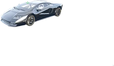 Transparent PNG of the GTA V vehicle ikx3_c800b