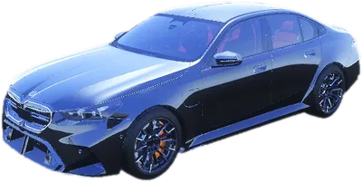 Transparent PNG of the GTA V vehicle ikx3_m524b