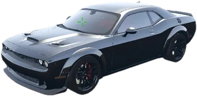 Transparent PNG of the GTA V vehicle ikx3_scatb