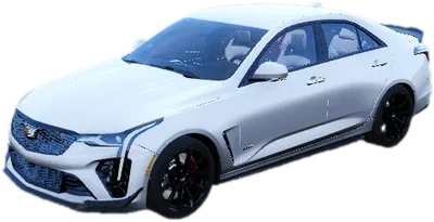 Transparent PNG of the GTA V vehicle ikx3ct4v22