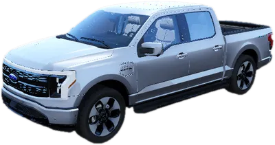 Transparent PNG of the GTA V vehicle ikx3f15022