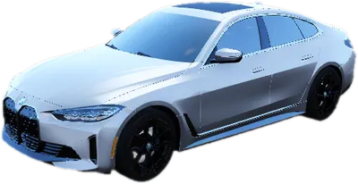 Transparent PNG of the GTA V vehicle ikx3i422