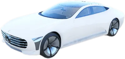 Transparent PNG of the GTA V vehicle ikx3iaa