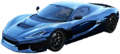 Transparent PNG of the GTA V vehicle ikx3nevera21