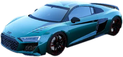 Transparent PNG of the GTA V vehicle ikx3r8gh