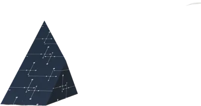 Transparent PNG of the GTA V vehicle illum