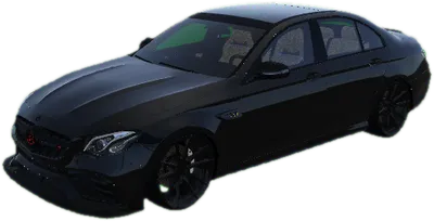 Transparent PNG of the GTA V vehicle imp26