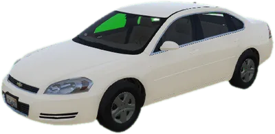 Transparent PNG of the GTA V vehicle impa6