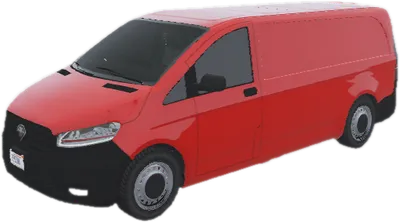 Transparent PNG of the GTA V vehicle imperial
