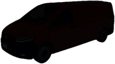 Transparent PNG of the GTA V vehicle imperialev