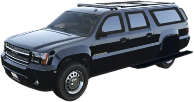 Transparent PNG of the GTA V vehicle inaugural