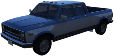 Transparent PNG of the GTA V vehicle indianaxl
