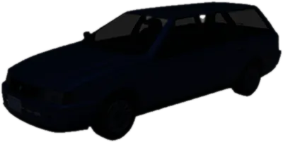 Transparent PNG of the GTA V vehicle ingotc