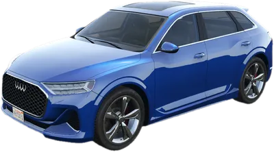 Transparent PNG of the GTA V vehicle iwagen