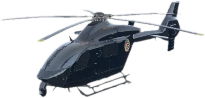 Transparent PNG of the GTA V vehicle jcon