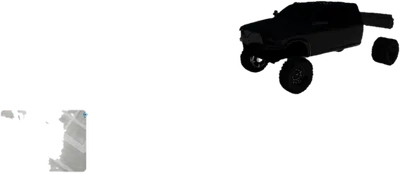 Transparent PNG of the GTA V vehicle jdclean4g