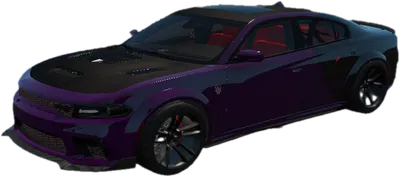 Transparent PNG of the GTA V vehicle jdlencatv2