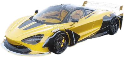 Transparent PNG of the GTA V vehicle jkc_mg720