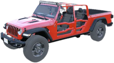 Transparent PNG of the GTA V vehicle jpg