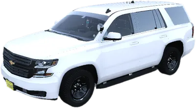 Transparent PNG of the GTA V vehicle k91