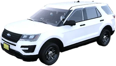 Transparent PNG of the GTA V vehicle k93