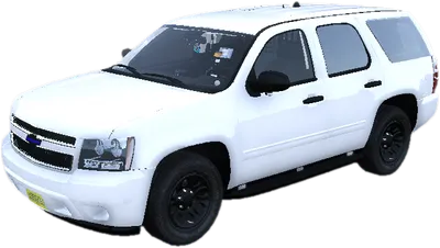Transparent PNG of the GTA V vehicle k94