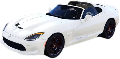 Transparent PNG of the GTA V vehicle kcm_vipert15