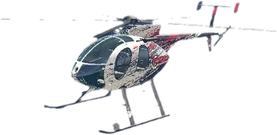 Transparent PNG of the GTA V vehicle khelimec