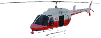 Transparent PNG of the GTA V vehicle killermaverick