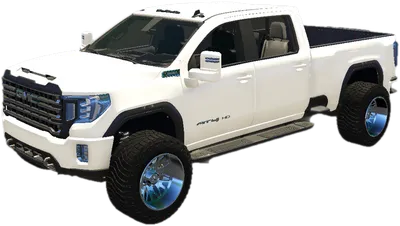 Transparent PNG of the GTA V vehicle kkat4