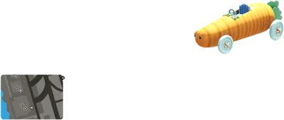Transparent PNG of the GTA V vehicle kkcenoura