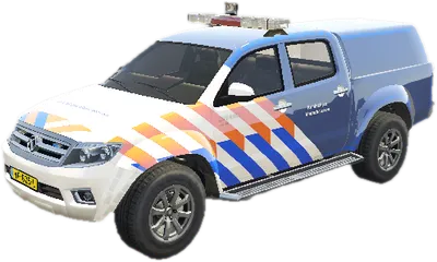 Transparent PNG of the GTA V vehicle kmareveron