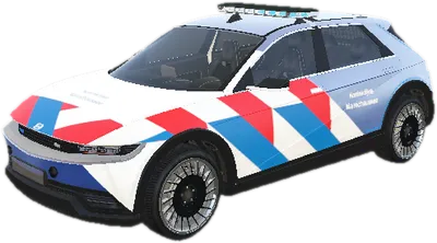 Transparent PNG of the GTA V vehicle kmariconatdb
