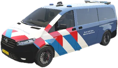 Transparent PNG of the GTA V vehicle kmarimperial