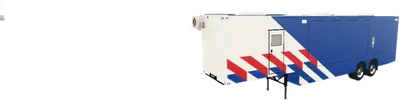 Transparent PNG of the GTA V vehicle kmartrailer