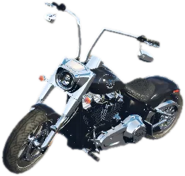 Transparent PNG of the GTA V vehicle knuckle