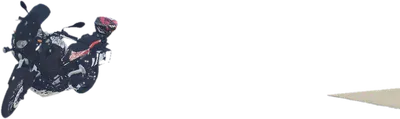 Transparent PNG of the GTA V vehicle kteneremec