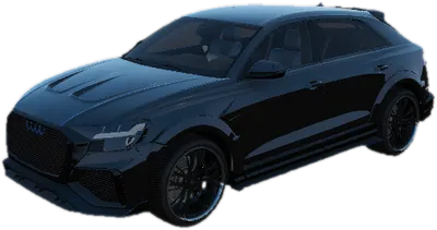 Transparent PNG of the GTA V vehicle la_atlas_anim